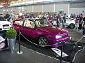 Tuning World 2009 242